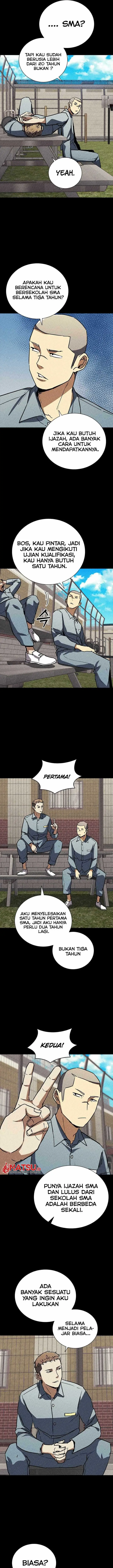 image-komik-shark-wyvern-chapter-12-9/25