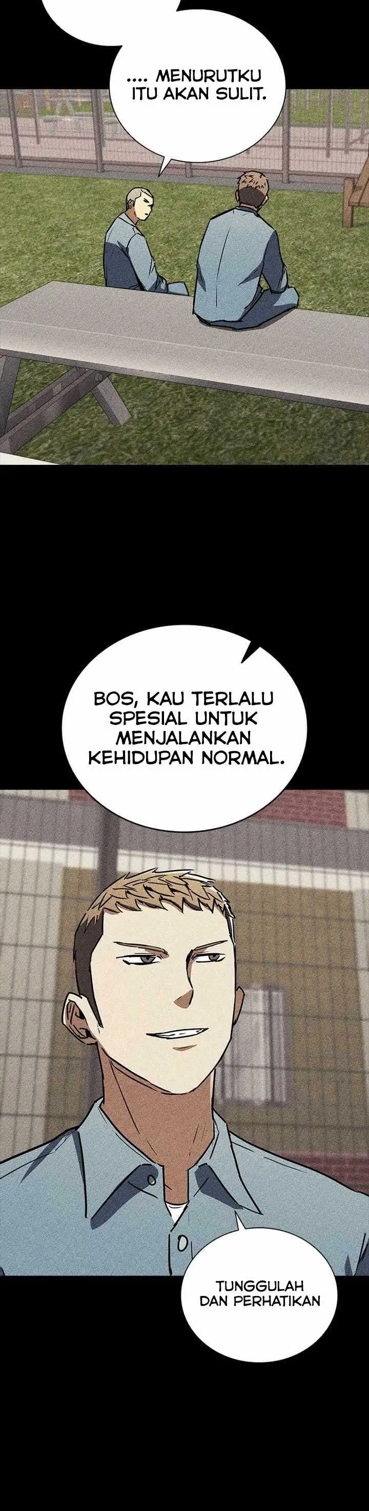 image-komik-shark-wyvern-chapter-12-10/25