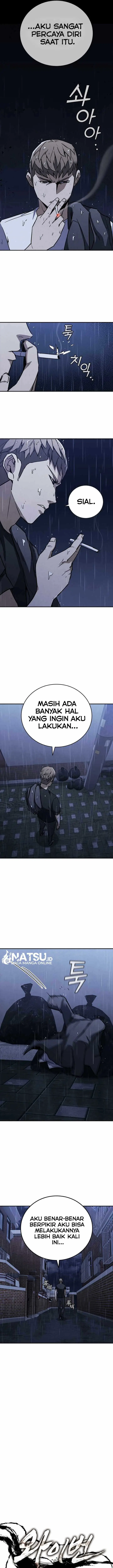 image-komik-shark-wyvern-chapter-12-11/25