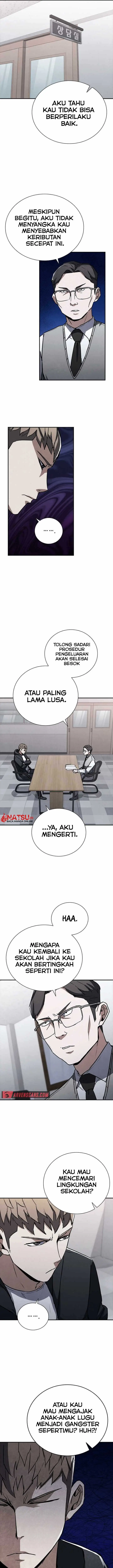 image-komik-shark-wyvern-chapter-12-13/25