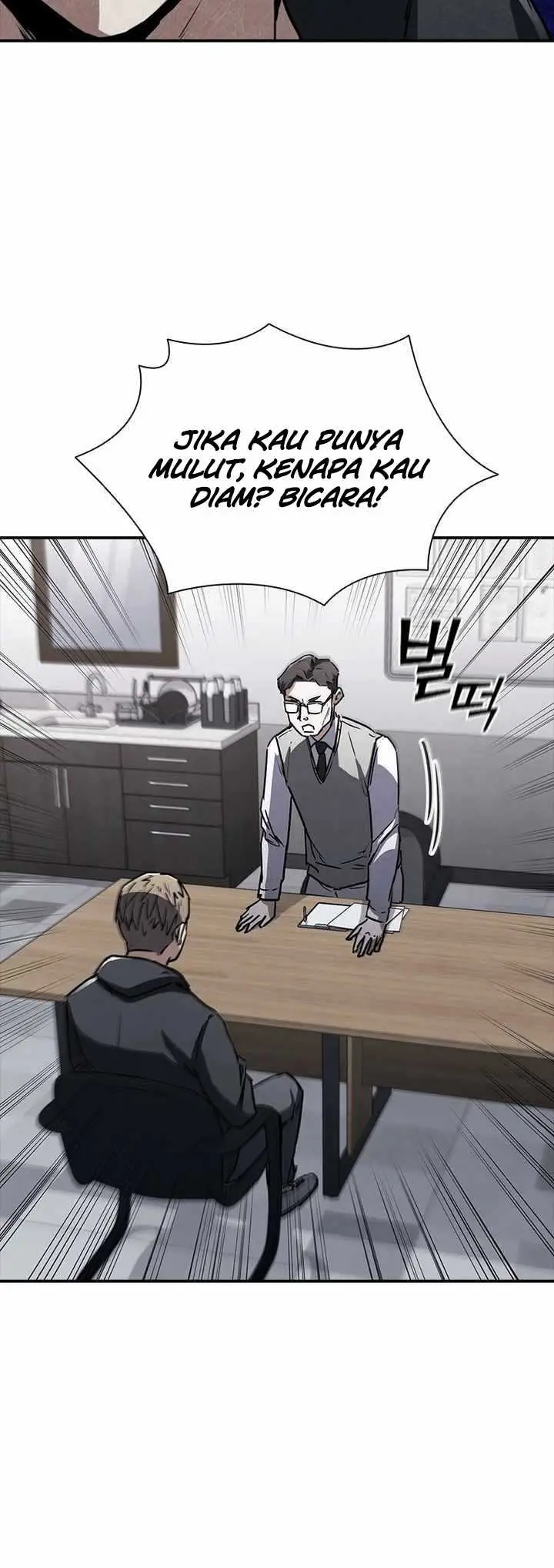 image-komik-shark-wyvern-chapter-12-14/25