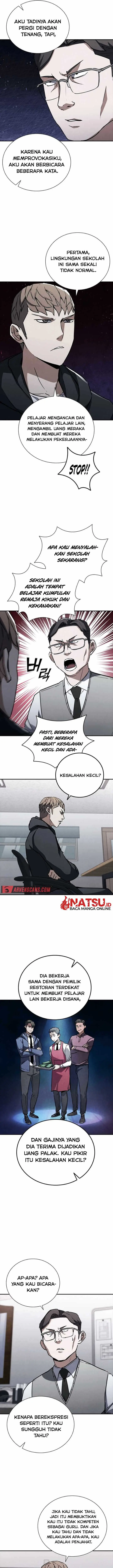 image-komik-shark-wyvern-chapter-12-15/25