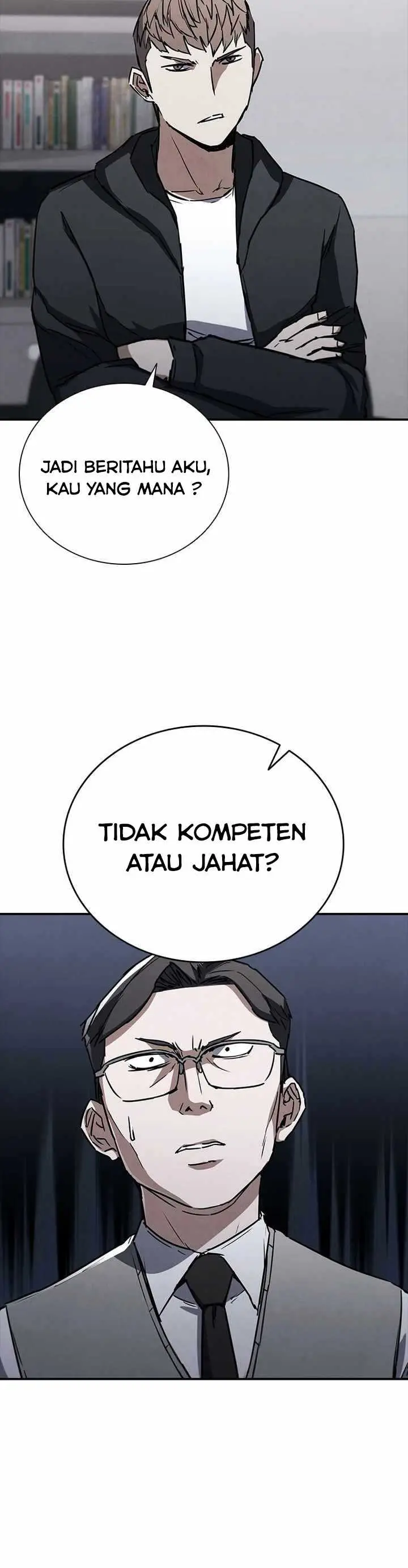 image-komik-shark-wyvern-chapter-12-16/25