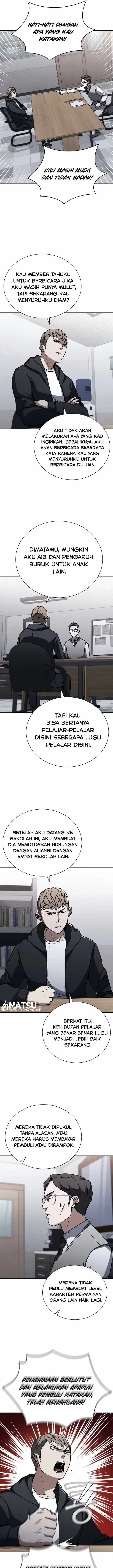 image-komik-shark-wyvern-chapter-12-17/25