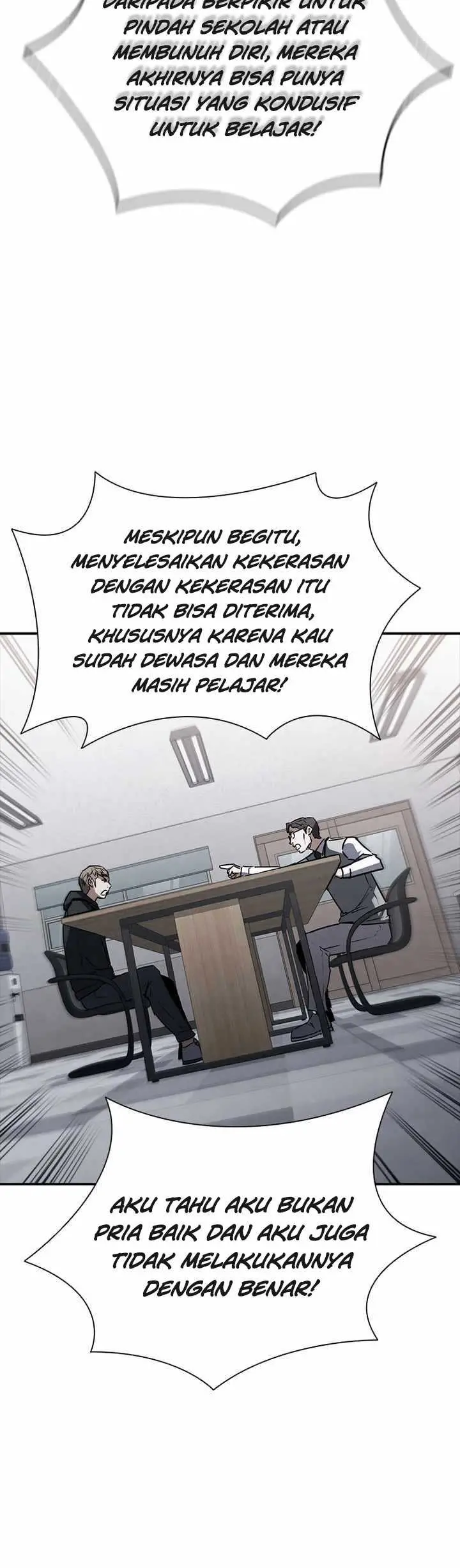 image-komik-shark-wyvern-chapter-12-18/25