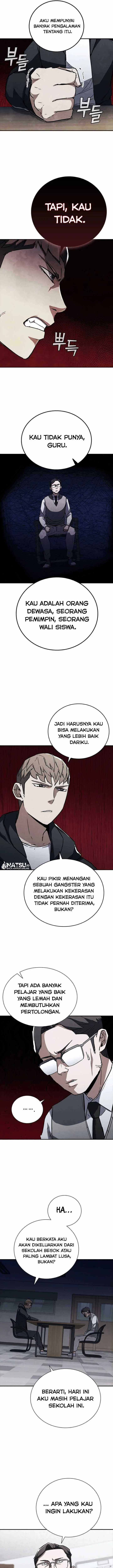 image-komik-shark-wyvern-chapter-12-19/25