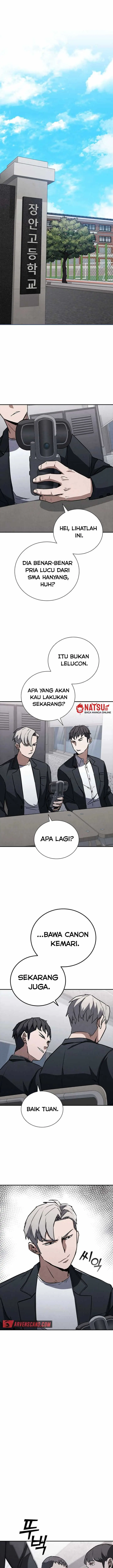 image-komik-shark-wyvern-chapter-12-21/25