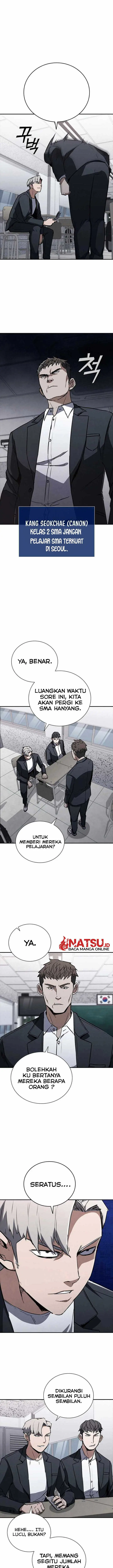 image-komik-shark-wyvern-chapter-13-1/26