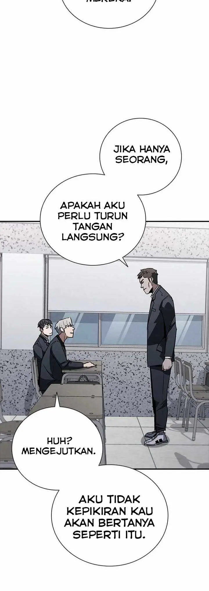 image-komik-shark-wyvern-chapter-13-2/26