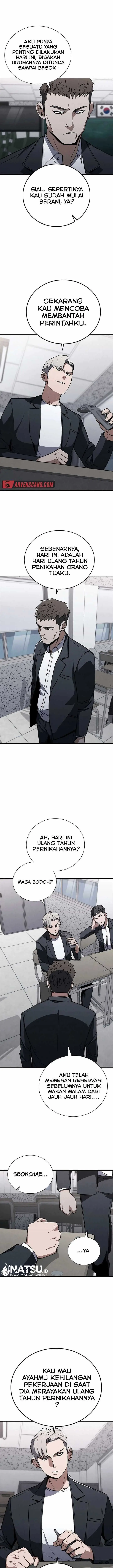 image-komik-shark-wyvern-chapter-13-3/26