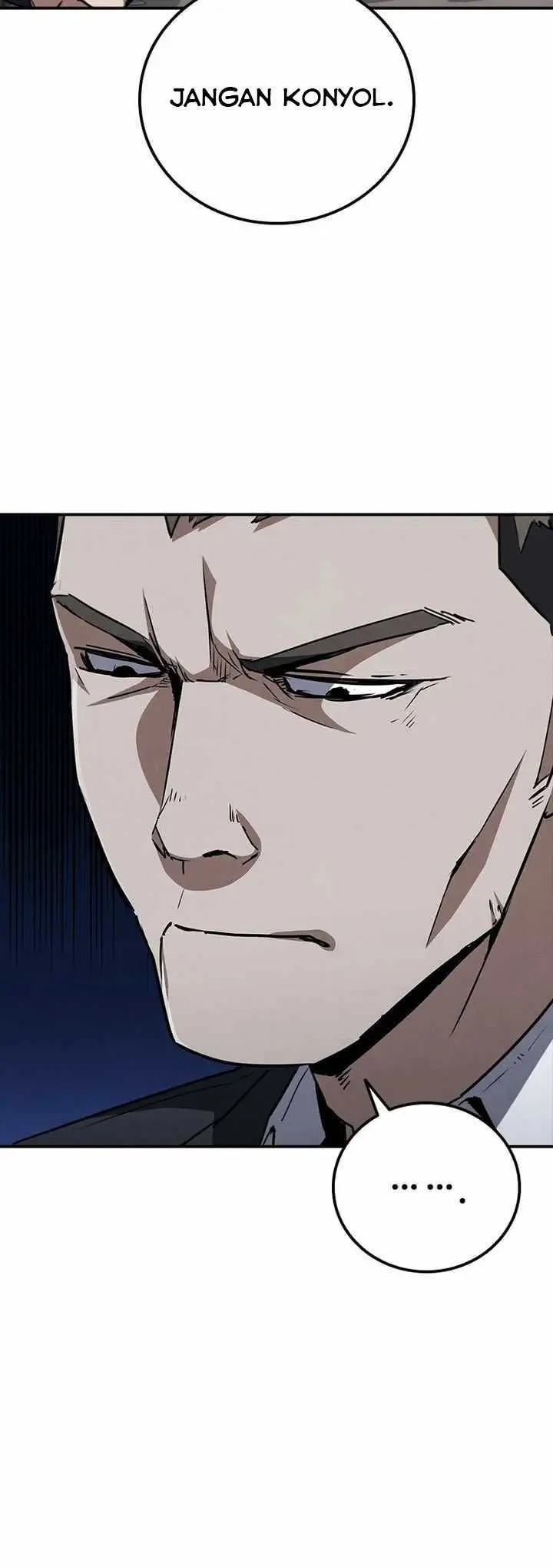 image-komik-shark-wyvern-chapter-13-4/26