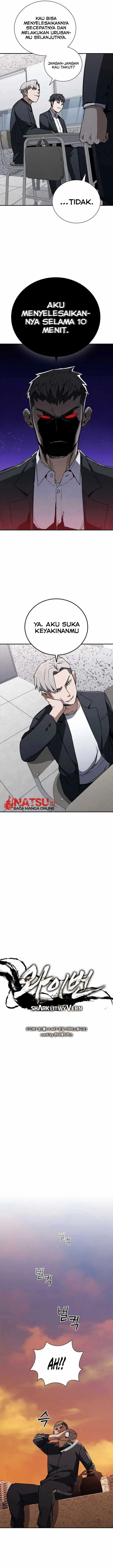 image-komik-shark-wyvern-chapter-13-5/26