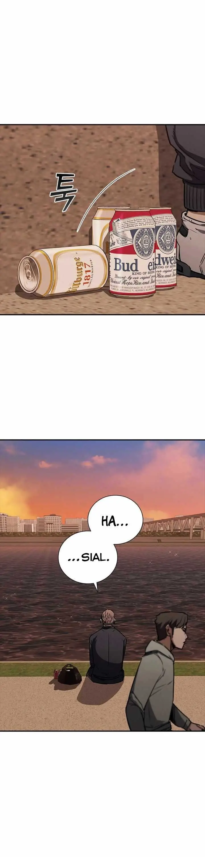 image-komik-shark-wyvern-chapter-13-6/26