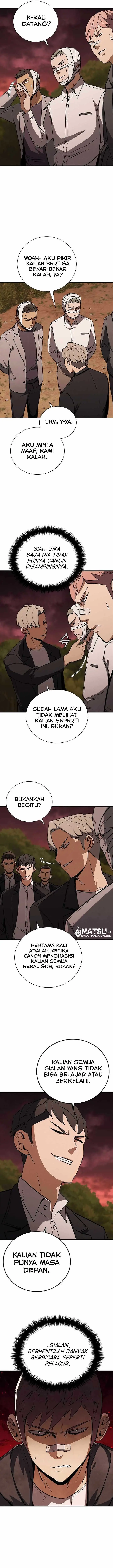 image-komik-shark-wyvern-chapter-13-11/26