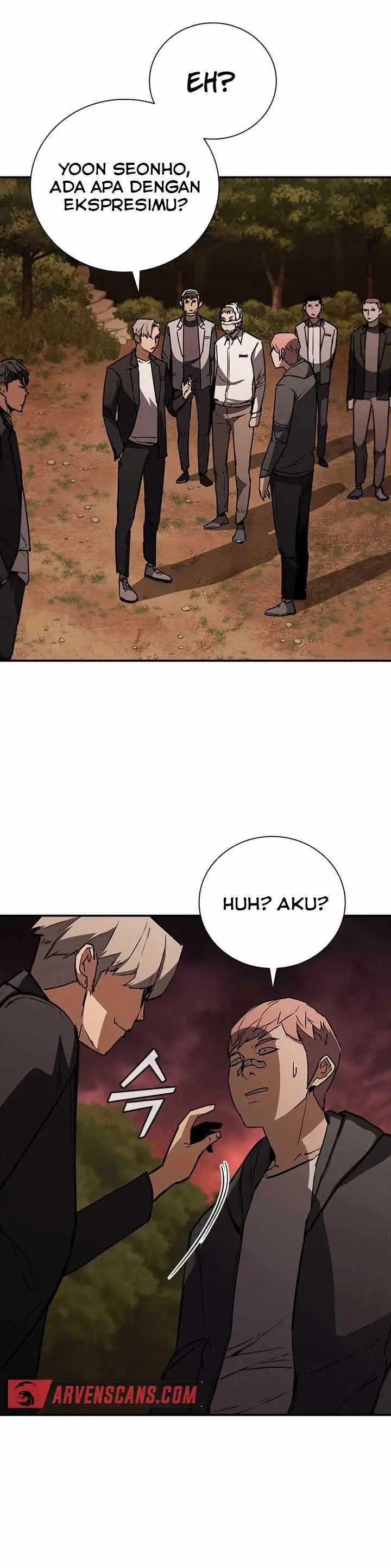 image-komik-shark-wyvern-chapter-13-12/26