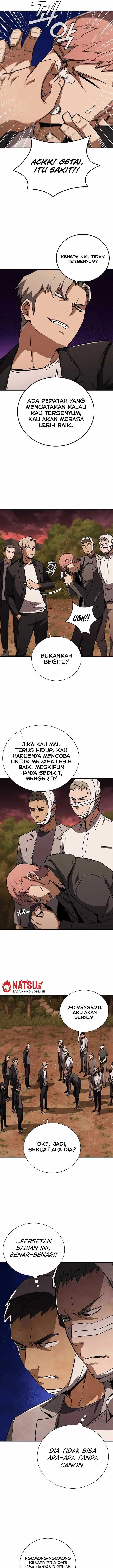 image-komik-shark-wyvern-chapter-13-13/26