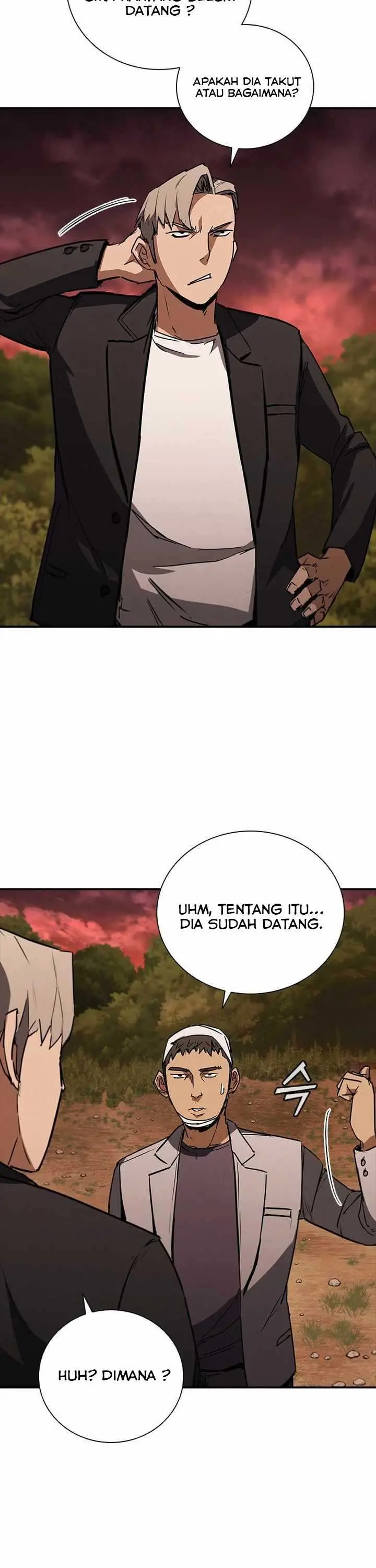 image-komik-shark-wyvern-chapter-13-14/26