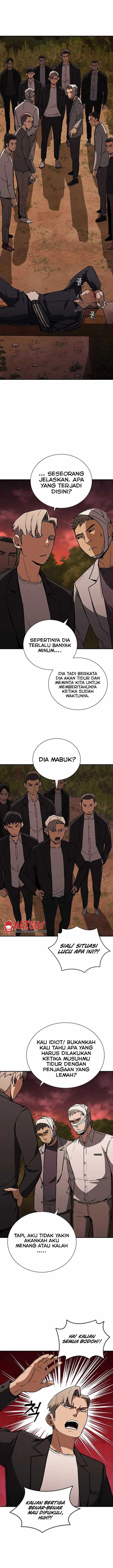 image-komik-shark-wyvern-chapter-13-15/26