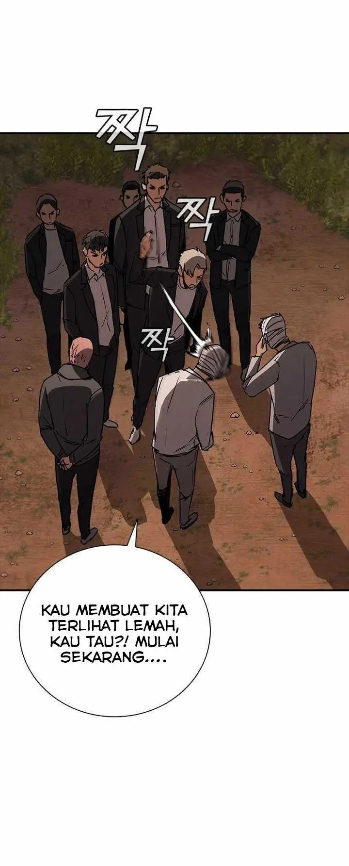 image-komik-shark-wyvern-chapter-13-16/26