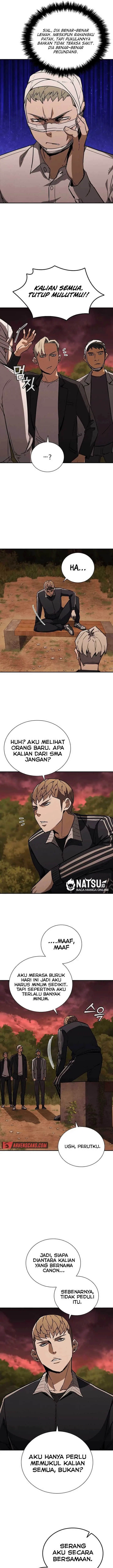 image-komik-shark-wyvern-chapter-13-17/26