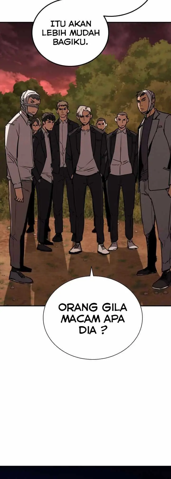 image-komik-shark-wyvern-chapter-13-18/26