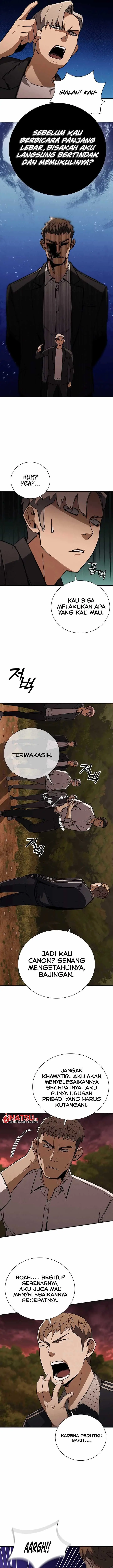 image-komik-shark-wyvern-chapter-13-19/26