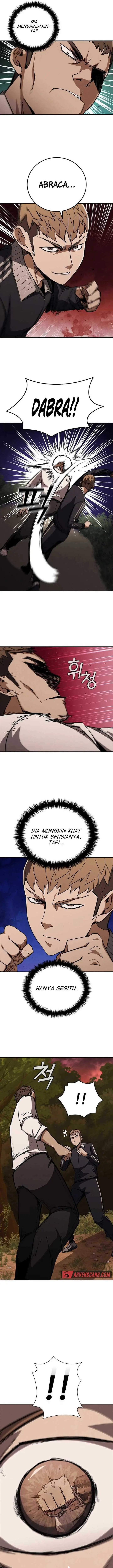 image-komik-shark-wyvern-chapter-13-21/26