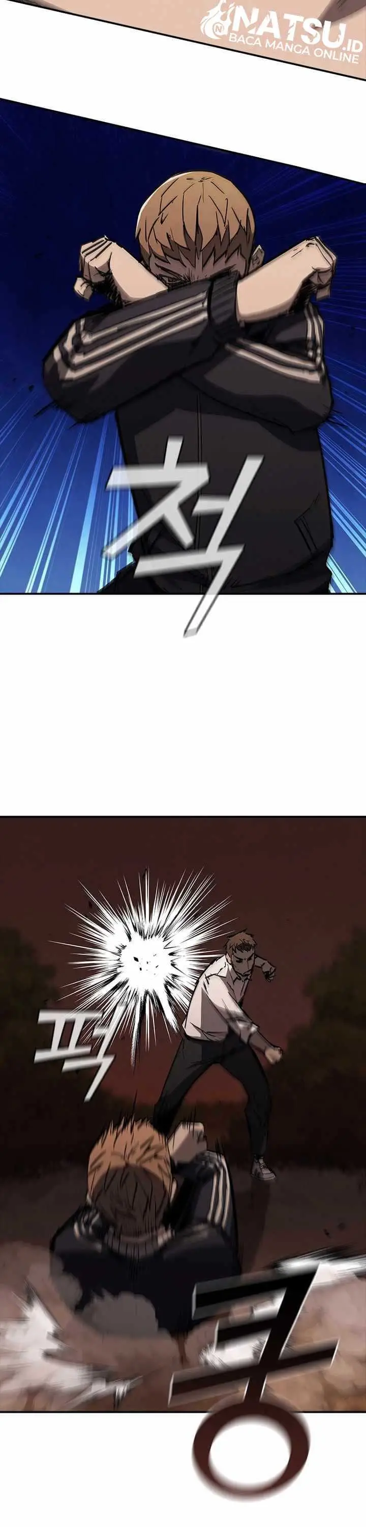 image-komik-shark-wyvern-chapter-13-22/26