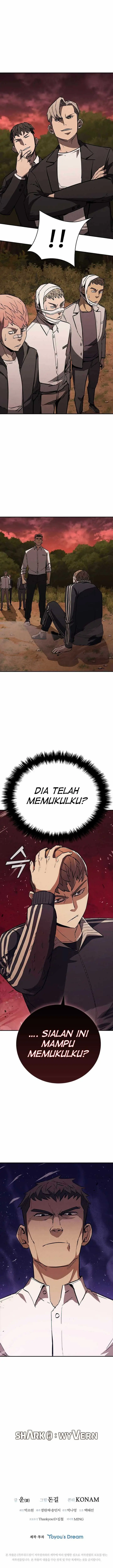 image-komik-shark-wyvern-chapter-13-23/26