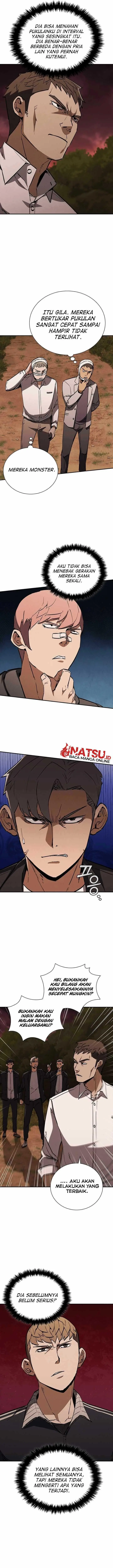 image-komik-shark-wyvern-chapter-14-2/18