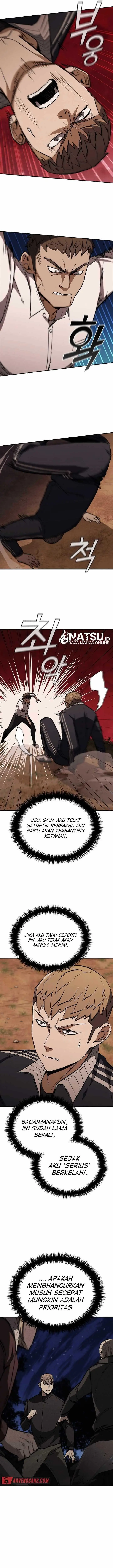 image-komik-shark-wyvern-chapter-14-4/18