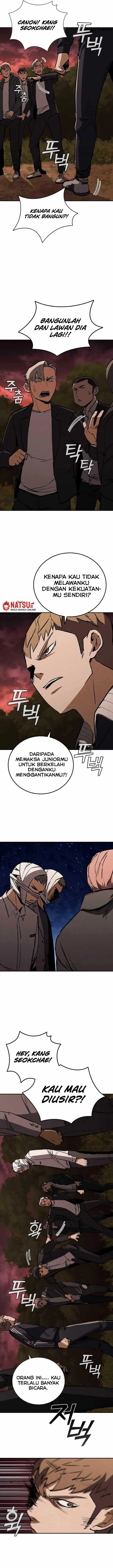 image-komik-shark-wyvern-chapter-14-8/18