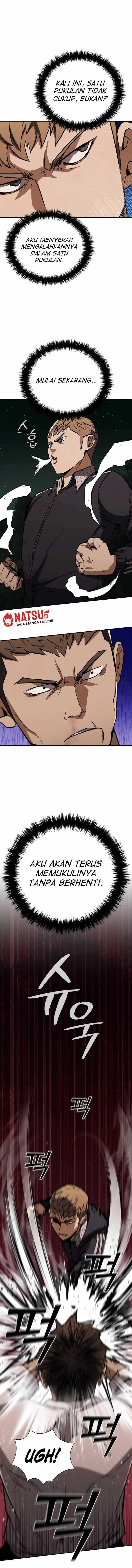 image-komik-shark-wyvern-chapter-14-11/18
