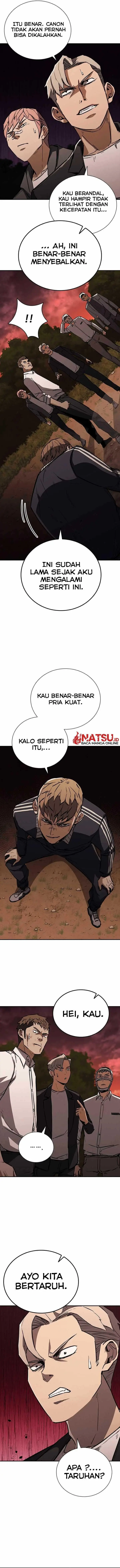 image-komik-shark-wyvern-chapter-14-15/18