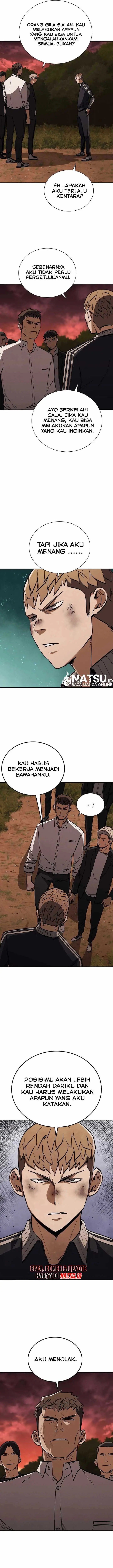 image-komik-shark-wyvern-chapter-15-2/18