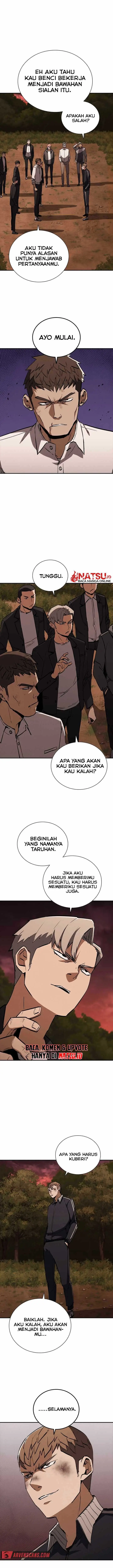 image-komik-shark-wyvern-chapter-15-3/18