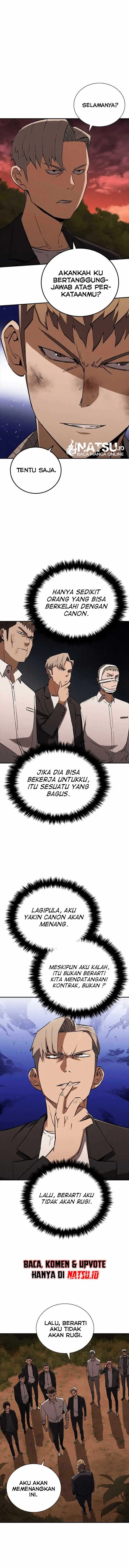 image-komik-shark-wyvern-chapter-15-4/18