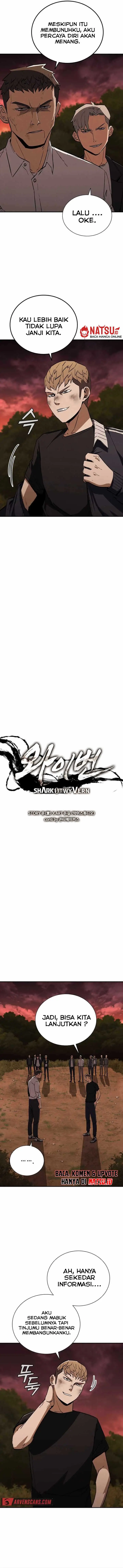 image-komik-shark-wyvern-chapter-15-5/18