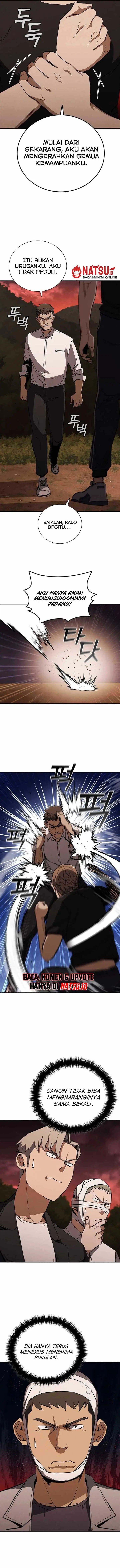 image-komik-shark-wyvern-chapter-15-6/18