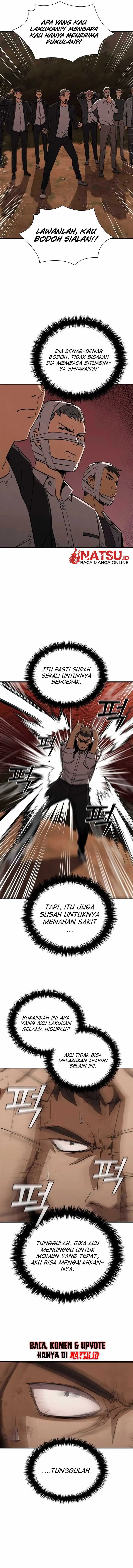 image-komik-shark-wyvern-chapter-15-9/18