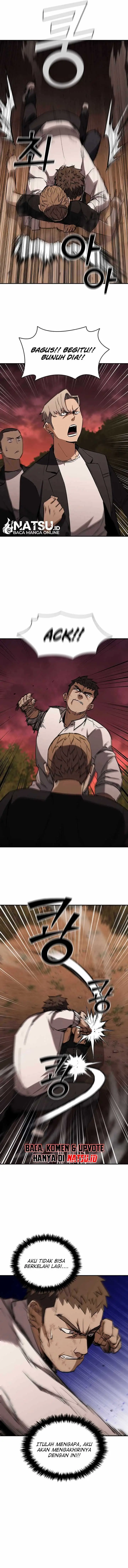 image-komik-shark-wyvern-chapter-15-12/18