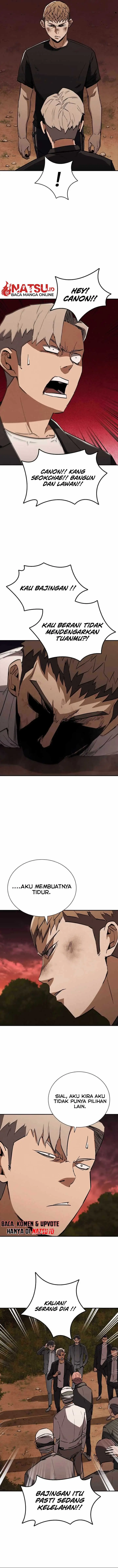 image-komik-shark-wyvern-chapter-15-15/18