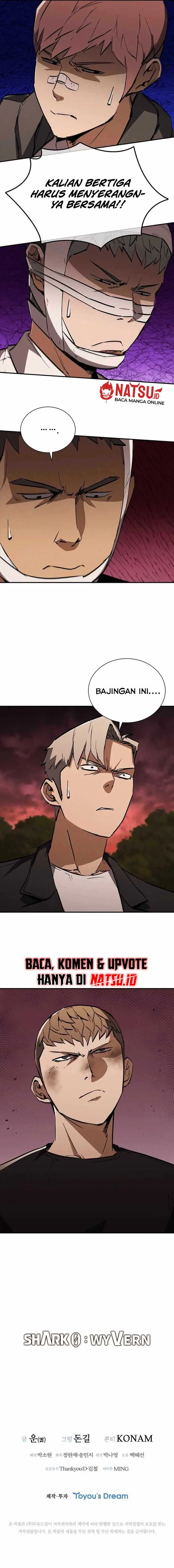 image-komik-shark-wyvern-chapter-15-16/18