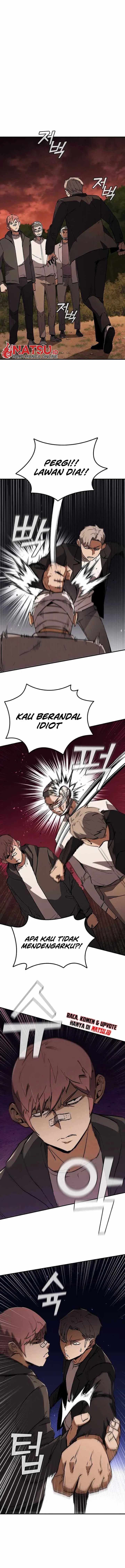 image-komik-shark-wyvern-chapter-16-1/15