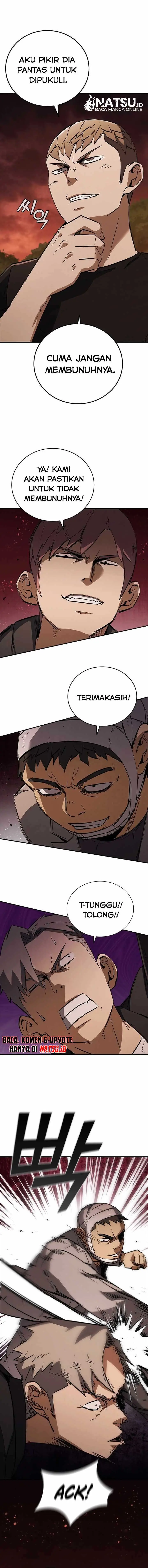 image-komik-shark-wyvern-chapter-16-5/15