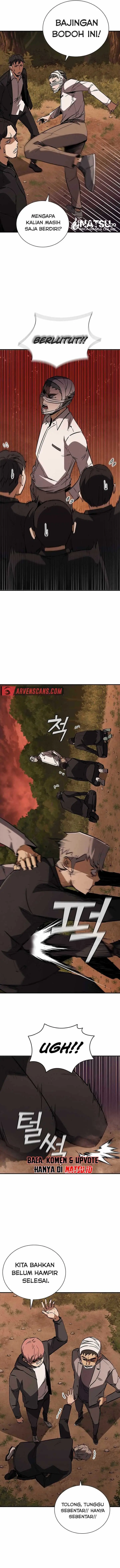 image-komik-shark-wyvern-chapter-16-7/15