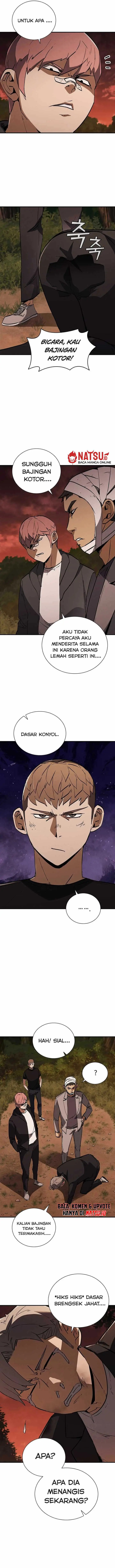 image-komik-shark-wyvern-chapter-16-8/15