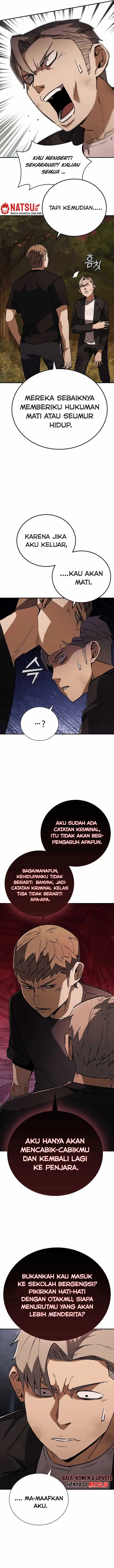 image-komik-shark-wyvern-chapter-16-11/15