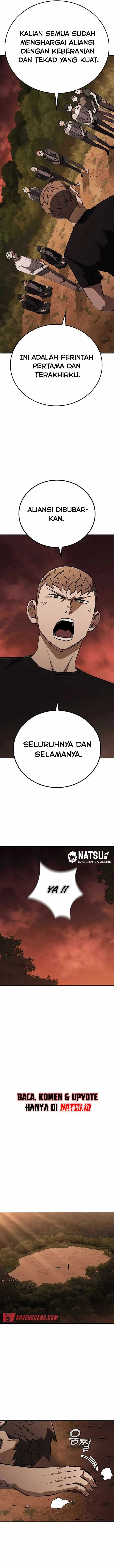 image-komik-shark-wyvern-chapter-16-12/15