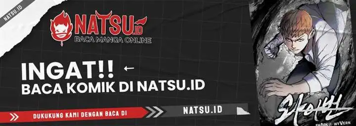 image-komik-shark-wyvern-chapter-16-14/15